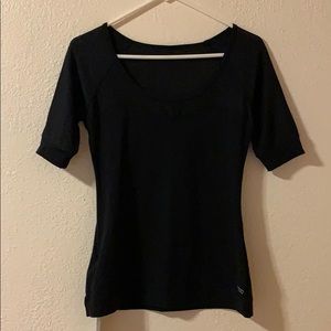 Lorna Jane Active shirt